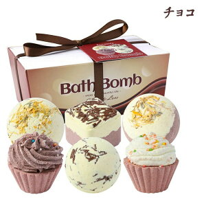 ێ ɗǂ Jt P[LoX{[ t[c AC 蔚e Y_ oXpi 킢 MtgZbg oX{