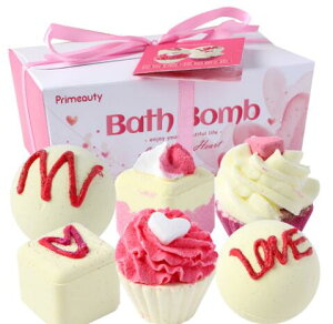 ێ ɗǂ Jt P[LoX{[ t[c AC 蔚e Y_ oXpi 킢 MtgZbg oX{