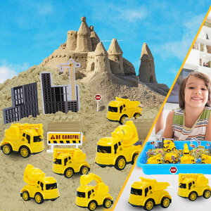 Vт Zbg Zbg qVт Sy [{bNXt  av[g Op j̎q ̎q v[g