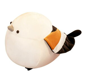 GGp_ ʂ  XY ʂ  V}GiK Aj} l` D    GObY i NX}X a v[g