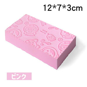 F10Zbg CX|W  V[X|W p {fBPA  q X|W C ₳ 炩 oXpi oXObY e NObY {fBX|W {f