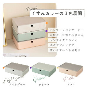 [ P[X o [{bNX 31.7×s21.2×9.4cm  fXN ItBX[ [ pi Ђ [{bNX  vX`bN   ϕi