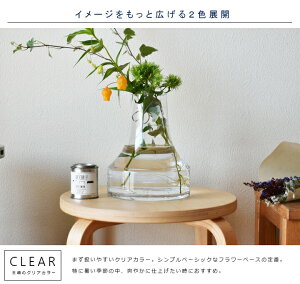 t[x[X KX k 傫 } LTCYF20cm×28cmia:8cm) O[ NA ԕr t[x[X KX J[  VbN _ lC ~` zCgf[ Ԃ ~ 