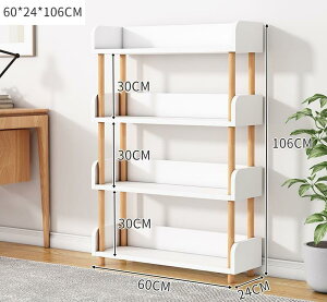 I[vVFt {I I[vbN Lb`bN [I  ؐ e X h Ϗ ꂪȒP gȒP  rO z[ ItBXp 3i