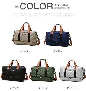 {XgobO fB[X Y e y iC  sobO o Cws @ V[Y[ | St WobO 12 23