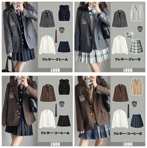 Ǝ X[c ̎q 6_Zbg w xXgt wZ JK  uU[ tH[}X[c XN[ qX[c  ̎qX[c w Z WPbg uEX XJ[g 