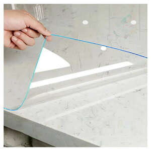 JbgOK R 䏊 ی}bg  یV[g ϔM V[g ی VN}bg h NA 70x100cm XebJ[ LYEh~ ׂ~ }bg ~ Lb` V