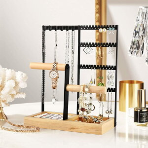 ANZT[X^h WG[[ lC sAXX^h e 3F WG[X^h ANZT[| lbNX X^h  lC ANZT[[{bNX rv w lbN