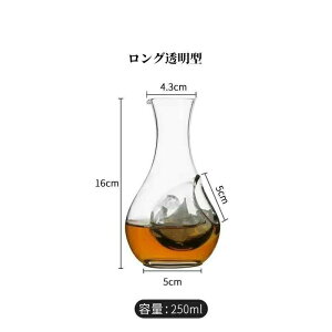  400ml KX JtF  X |Pbg  ϔM 𓿗 X|Pbgt Ƃ {  C  M fL^  sb`[ KX