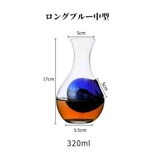  400ml KX JtF  X |Pbg  ϔM 𓿗 X|Pbgt Ƃ {  C  M fL^  sb`[ KX