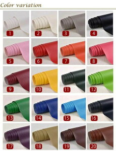 U[C  ڒV[ n C ԃV[gC \t@C ֎q C U[V[ U[n vC h ڒQ tFCNU[ PVC 100×138cm 