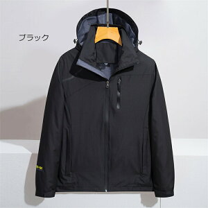 }Eep[J[ Y [N} WPbg  u] h Wp[ X^W j AE^[ EChu[J[JWA  h }p t[ht tH nCl