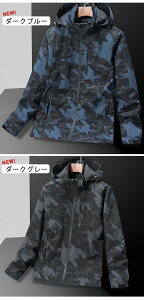 }Eep[J[ Y [N} WPbg  u] h Wp[ X^W j AE^[ EChu[J[JWA  h }p t[ht tH nCl