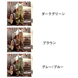 Tybg ƕ JWA [N} I[C ƃY{ I[o[I[ Y@fB[X  Overalls J[Spc \ [Npc Ȃ