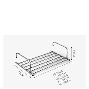 �x�����_ ���������b�N �肷�� �o���R�j�[�����C�� �X�e�����X���x�����_�p ���g�肷�� �R���p�N�g ������ �L�k