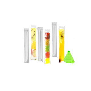 XM DIYACX|bv XLfB[ ACXLfB[obO ^ ĝĉ\ ^obO |bvV[obO ܂肽ݘRl܂܂ 22CM×6CM 100܂