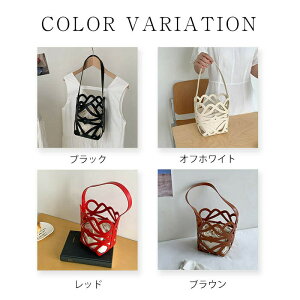 V_[obO  oPc^ obO fB[X ВobO bV |obO  oPcobO obOCobO JSobO oXPbg ʌy l Vv JWA