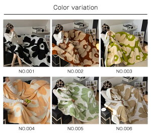 ブランケット 毛布 ダブル 2枚合わせ シープ ボア ブランケット 可愛い 大判 吸湿発熱 マイクロファイバー ふわふわ もこもこ 掛け毛布 洗える 暖か あったか 2枚合わせ毛布 おしゃれ 北
