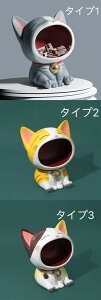 ֎[ rbO}EXL  u 킢Lu @\ ʔ rvu [   ϕi 蕨 [ ֗ CeA ItBX CeA  