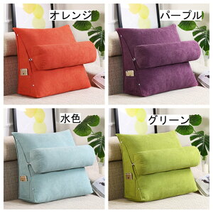 12FWJ@MTCY@45*45*20CM@w NbV xbh OpNbV \t@[ k \t@[NbV  xbhp bNXNbV Op X  ֎q 傫TCY xb