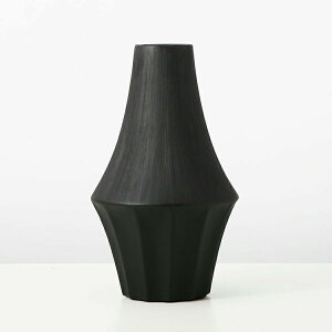 Ԃт  ֑} hCt[  ԑ  t[x[X k CeA _ r  h H rO Xg ԕr   Vo[ S[h