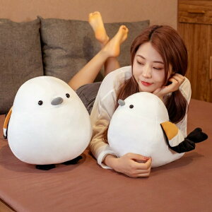 GGp_ ʂ  XY ʂ  V}GiK Aj} l` D    GObY i NX}X a v[g