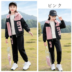 ؍q ̎q ~ hQ Nюdl ZbgAbv t[htWPbg+pc 2_Zbg g W[ ㉺Zbg LbY K[Y W[W p ~ sN y[W 