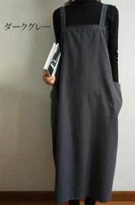 Gv s[X O k et n k [NGv `jbNGv Ԃ JtFGv ۈm ԉ 傫TCY JWA  Y