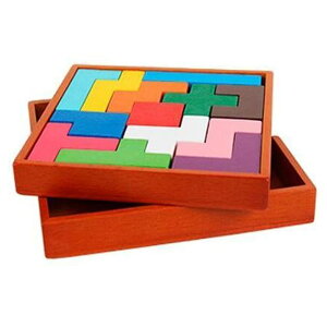 ؐpY ؂̂ m ly߂ ]g RpNg mߋ ɂԂ  lq ؐpY13_Zbgi6Έȏj