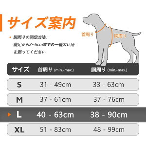  n[lX ^ ^ ^ p ւ̕SȂ h~ TCY\ EȒP Ԕ SU ʋC uh[ S[fEgo[