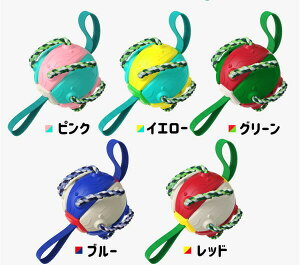 邨 p  ybg  {[ ^ ^ ^ V pi ybgObY   TbJ[{[  ߋ ϋv ybg {[ p {[ 