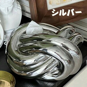 eBbVP[X eBbV{bNX ҂ݍ eBbVP[X  킢 cCXg  Vv  Jo[ _ eBbV[ [ ֗ z[ ItBX ԓ 