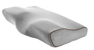 枕 肩こり まくら 首が痛い 横向き 低反発枕 マクラ 安眠枕 首こり いびき ストレートネック 快眠枕 低反発枕 首が痛い 肩こり解消 おすすめ いびき 睡眠枕 頭痛 解消 頚椎安定型 いびき 防止