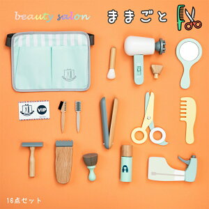 mߋ ܂܂ƃZbg e@ ؐ  et t wAJbg CN V