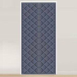 J[e }Olbg ȓ  h n k g J[e[ J[etbN Ԏd؂ h fM hAJ[e h Ԏd؂J[e h ۉ ̂  L g Lb`