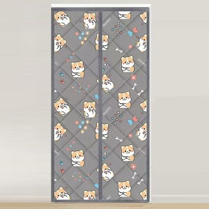 傫TCY Ԏd؂ J[e }Olbg h fM ȓ hAJ[e h Ԏd؂J[e  h h ۉ ̂  L g Lb`ՔM CՒf ȃGl L Xp