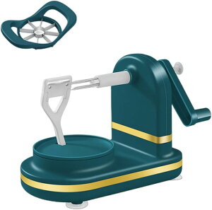 Abvs[[ ʕ ނ 񂲔ނ] t[cs[[ 蓮  ނ zՕt t[cJb^[  ʕ S iV WKC A{Jh Lb`pi