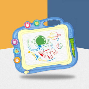 G`{[h  q  yt 傫  {[h G{[h LbY c q ΃{[h }OlbgX^v JԂ` Ĉ] mߋV