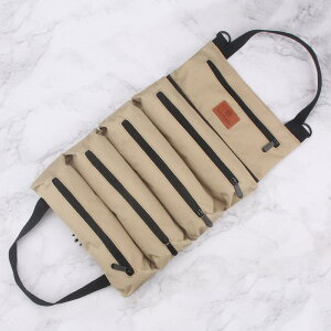 c[obO @\c[[ HobO ܂ݎ H h H H RpNg ܂ݎoPc ܂ݎsAm  ϋv e IbNXtH[h