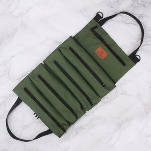 c[obO @\c[[ HobO ܂ݎ H h H H RpNg ܂ݎoPc ܂ݎsAm  ϋv e IbNXtH[h