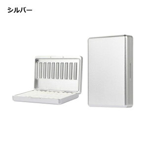 M^oR ACRX C} ^oR P[X [ ^   VKbg