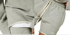 YZbgAbv YZbgAbv t YZbgAbv t YZbgAbv 傫TCY YZbgAbv ㉺ YZbgAbv XEFbg㉺ YZbgAbv 