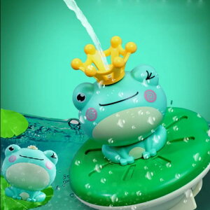 XC~Ov[ ߋ Vъߋ JG Ԃ ӂ j̎q C q C    Zbg 킢 JG ӂ ̎q  V 