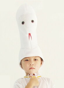 巳年 被り物 かぶりもの へび 帽子 ハロウィン 蛇 キャップ ヘビ 着ぐるみ アニマルハット コスプレ 仮装 干支飾り 着ぐるみ帽子 かわいい 蛇の帽子 コスチューム 動物 大人 子供 ぬいぐるみ