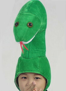 N 蕨 Ԃ ւ Xq nEB  Lbv wr  Aj}nbg RXv  x ݖXq 킢 ւ̖Xq RX`[  l q ʂ 