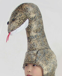 �X�q �n���E�B�� ������� �R�X�v�� �ʂ������ �h�� �H�~ �~ ���N ��蕨 ���Ԃ���� �ւ� �� �L���b�v �w�r �A�j�}���n�b�g ���� ���x���� ������ݖX�q �ւ̖X�q �R�X�`���[�� ���� ��l 