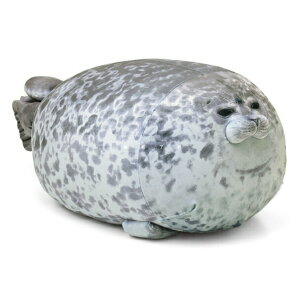 ʂ S2J[AUV S}tAUV 炵  NbV  { CeA q     킢 ޏ ӂӂŖ _炩 Sn