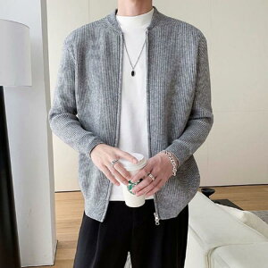 J[fBK StEFA Y 傫TCY I[o[TCY OJ[fBK rbOVGbg jbg Z[^[ rbOTCY  n  O J[fK H H H 