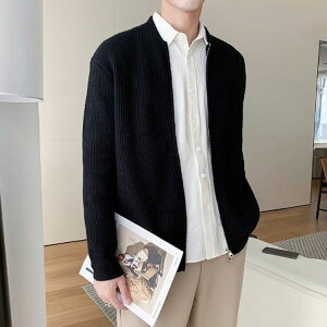 J[fBK StEFA Y 傫TCY I[o[TCY OJ[fBK rbOVGbg jbg Z[^[ rbOTCY  n  O J[fK H H H 