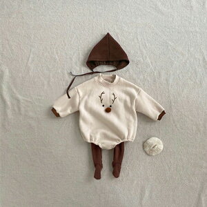 xr[ Jo[I[ p[X 2_Zbg NX}X RX`[ Ԃ q giJC {fBX[c j̎q ̎q RXv ߑ v[g Mtg p[eB Cxg qǂ 